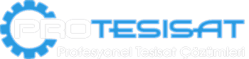 Pro Tesisat