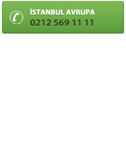 Protesisat Telefon Numaraları