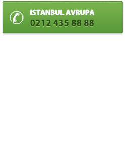 Protesisat Telefon Numaraları