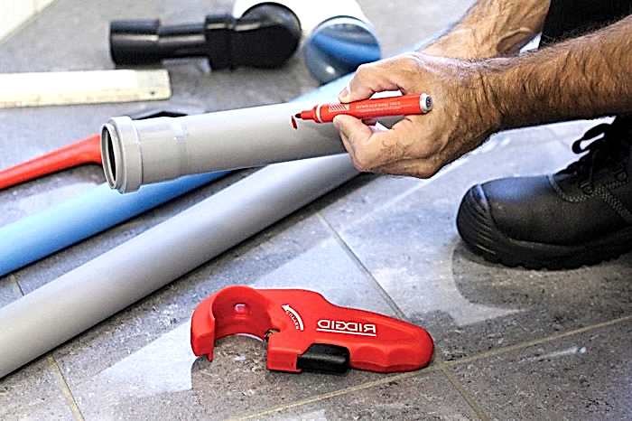 su borusu ses yaparmı