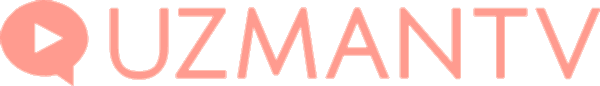 Uzman TV