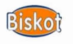 BİSKOT GIDA VE BİSKÜVİ         