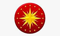 CUMHURBAŞKANLIĞI KONUTU           