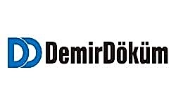 DEMİRDÖKÜM         