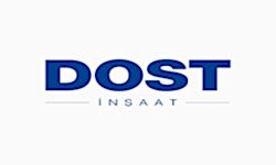 DOST İNŞAAT                          
