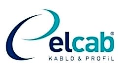 ELCAB KABLO PROFİL SAN. TİC. A.Ş.                     