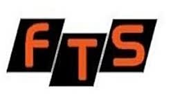 FIRAT TEKNİK SU SİSTEMLERİ                     