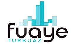 FUAYE EVLERİ    