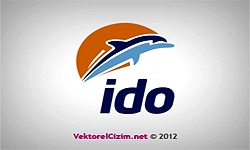 İDO DENİZ OTOBÜSLERİ                         