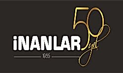 İNANLAR İNŞAAT                          
