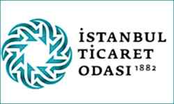 İSTANBUL TİCARET ODASI              