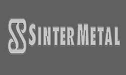 SİNTER METAL                     