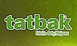TATBAK MAĞAZACILIK    