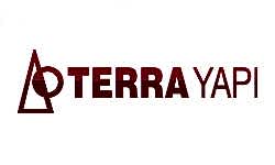 TERRA YAPI ÜRETİM                      