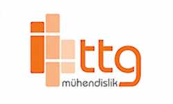 TTG MÜHENDİSLİK VE İNŞAAT                    
