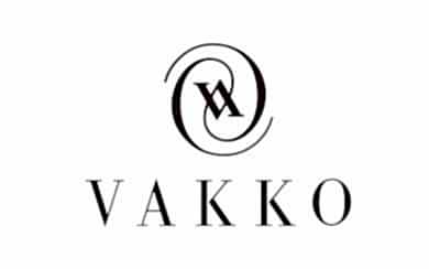 VAKKO 