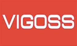 VIGOSS TEKSTİL KONFEKSİYON               