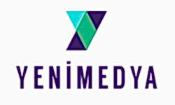 YENİ MEDYA ELEKTRONİK                           