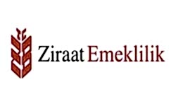 ZİRAAT HAYAT VE EMEKLİLİK           