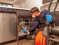 Bahçelievler Su Kaçağı Tespiti