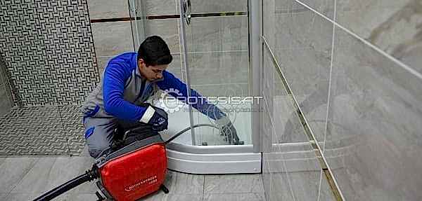 banyo-tikanikligi-acma