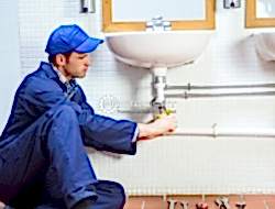 Beykoz Su Tesisatçısı