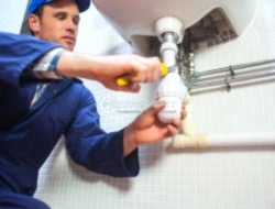 Bostancı Su Kaçağı Tespiti