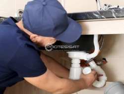 Esenyurt Pimaş Tıkanıklığı Açma