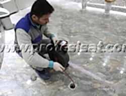 Gider Kokusu Nasıl Giderilir?