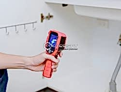 Kağıthane Su Tesisatçısı