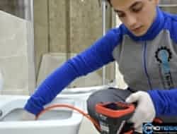 Pimaş Açma Fiyatları