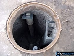 Kanalizasyon Açma Fiyatları 2024