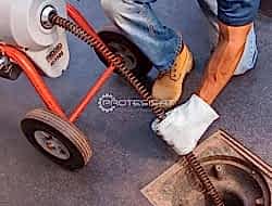 Kartal Su Kaçağı Tespiti