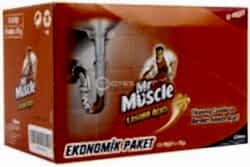 Lavabo Açıcı Nasıl Kullanılır?