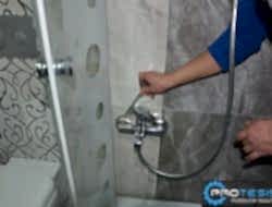 Batarya Nasıl Sökülür ?