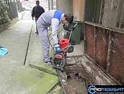 İstanbul Logar Açma ve Temizleme