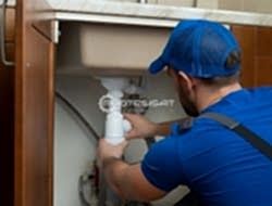 Maltepe Su Kaçağı Tespiti