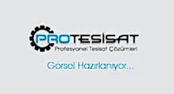 Kombi Basıncı Neden Düşer?