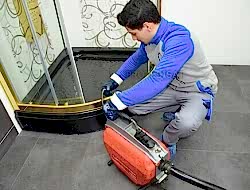 Tuzla Pimaş Tıkanıklığı Açma