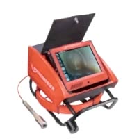 Su Kaçak Tespit Cihazı satış