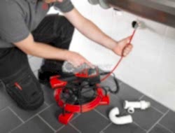 Sancaktepe Su Kaçağı Tespiti