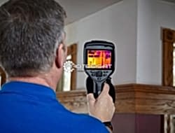 Sarıyer Su Tesisatçısı