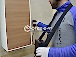 Şişli Su Tesisatçısı