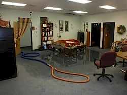 Su Kaçağını Sigorta Şirketi Karşılıyor Mu?