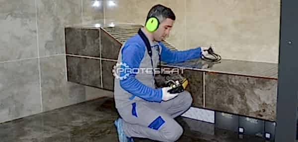 İstanbul Kaçak Tespit Servisi