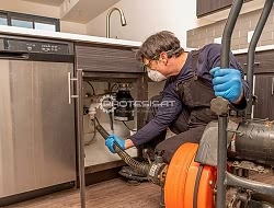 Tıkanıklık Açma Fiyatları