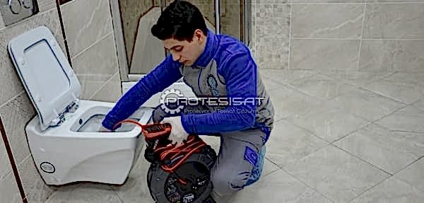 tikanmis-tuvalet-nasil-acilir