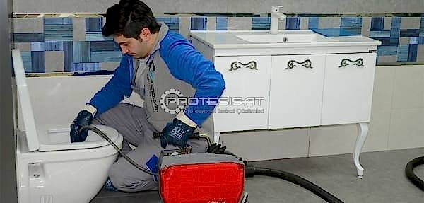 tuvalet-tikanikligi-acma