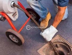 Ümraniye Su Kaçağı Tespiti